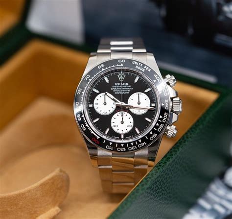 www rolex com shared us